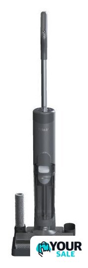 Электрошвабра Robojet Washer 2 - Изображение №4 — Интернет-магазин Your Sale