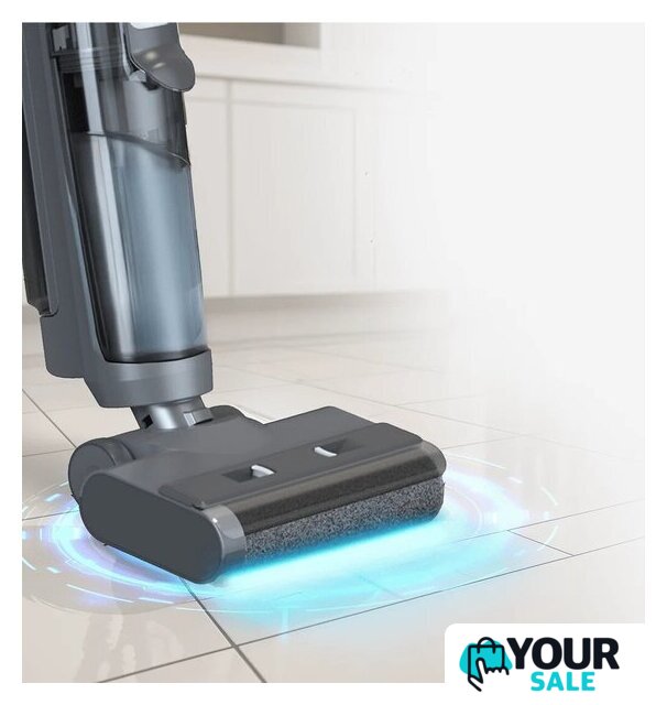 Электрошвабра Robojet Washer 2 - Изображение №14 — Интернет-магазин Your Sale
