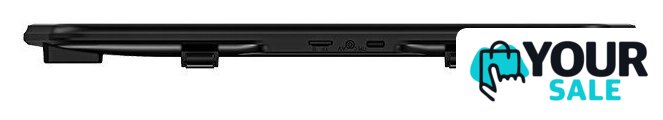Видеорегистратор-GPS информатор (2в1) NAVITEL MR750 Smart - Изображение №4 — Интернет-магазин Your Sale