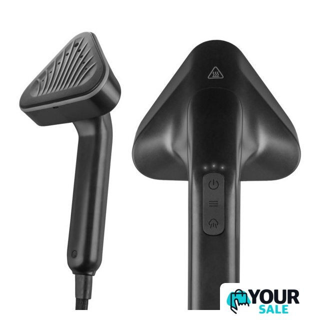 Отпариватель Endever Odyssey Q-12 - Изображение №7 — Интернет-магазин Your Sale