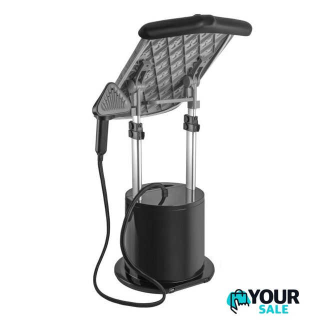 Отпариватель Endever Odyssey Q-12 - Изображение №5 — Интернет-магазин Your Sale