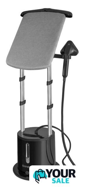 Отпариватель Endever Odyssey Q-12 - Изображение №1 — Интернет-магазин Your Sale