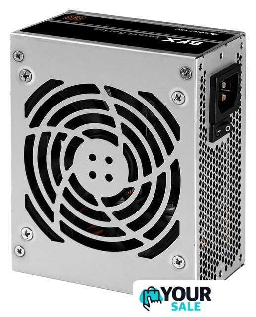 Блок питания Chieftec Smart 350W BFX-350BS - Изображение №5 — Интернет-магазин Your Sale