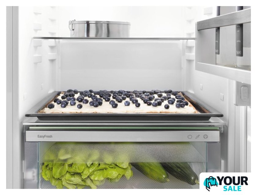 Холодильник Liebherr ICNSd 5603 Pure NoFrost - Изображение №12 — Интернет-магазин Your Sale