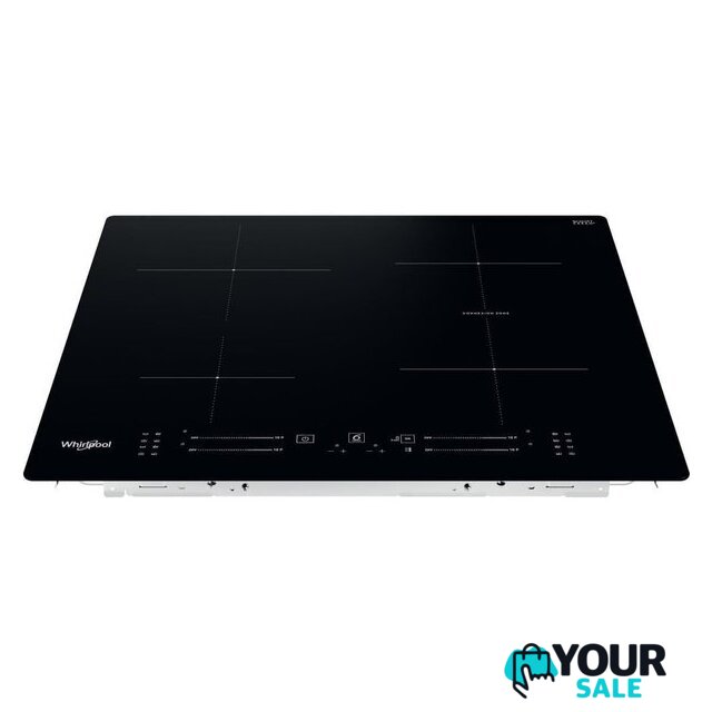 Варочная панель Whirlpool WB S0060 NE - Изображение №2 — Интернет-магазин Your Sale
