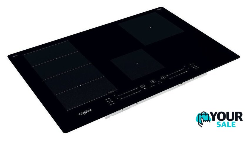 Варочная панель Whirlpool WF S0377 NE/IXL - Изображение №7 — Интернет-магазин Your Sale