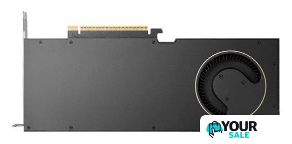 Видеокарта NVIDIA RTX Pro 5000 Blackwell 48GB GDDR7 900-5G153-2250-000 - Изображение №4 — Интернет-магазин Your Sale