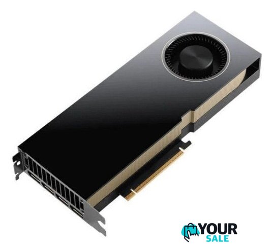 Видеокарта NVIDIA RTX Pro 5000 Blackwell 48GB GDDR7 900-5G153-2250-000 - Изображение №3 — Интернет-магазин Your Sale