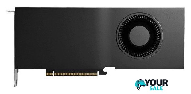 Видеокарта NVIDIA RTX Pro 5000 Blackwell 48GB GDDR7 900-5G153-2250-000 - Изображение №1 — Интернет-магазин Your Sale