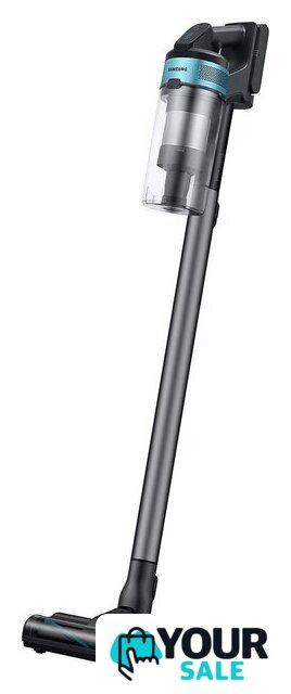 Пылесос Samsung Jet 75E Pet VS20B75AGR1/WA - Изображение №2 — Интернет-магазин Your Sale