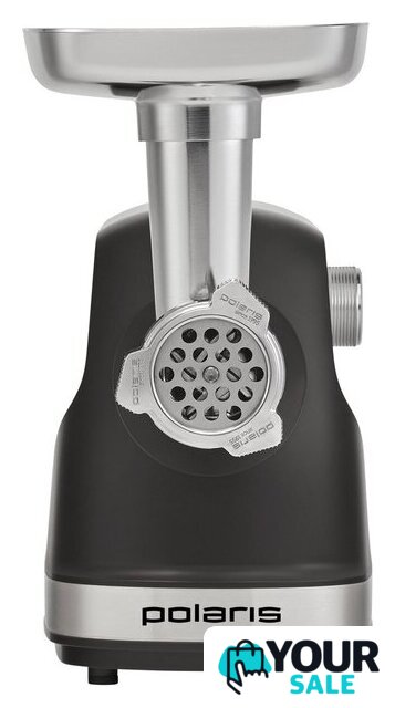 Мясорубка Polaris PMG 2583 - Изображение №3 — Интернет-магазин Your Sale
