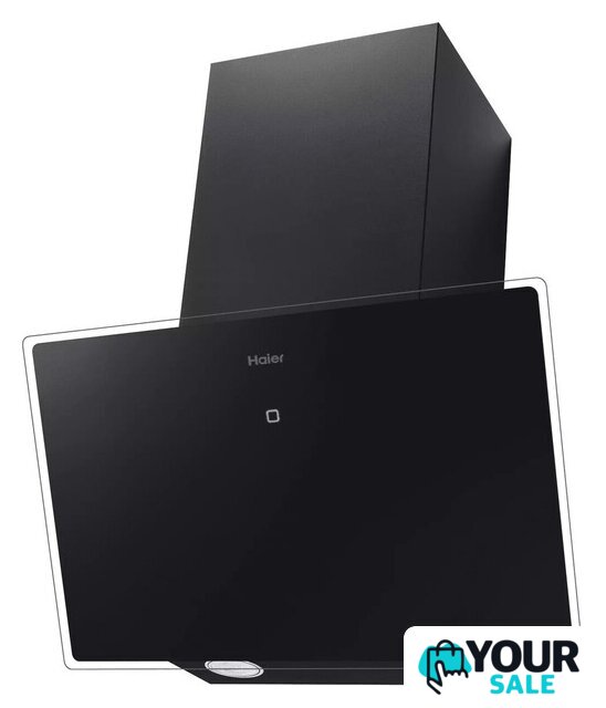 Кухонная вытяжка Haier HVX-W662GBT - Изображение №1 — Интернет-магазин Your Sale