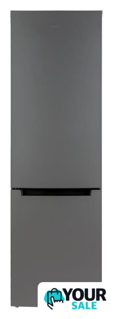Холодильник Бирюса W6130 - Изображение №1 — Интернет-магазин Your Sale