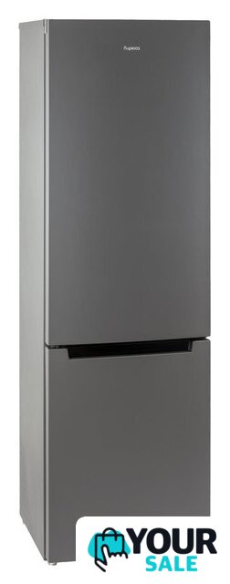 Холодильник Бирюса W6130 - Изображение №2 — Интернет-магазин Your Sale
