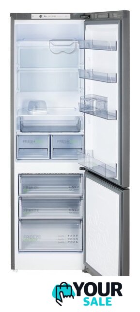 Холодильник Бирюса W6130 - Изображение №7 — Интернет-магазин Your Sale