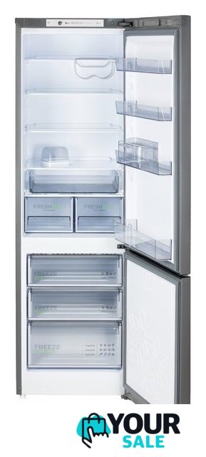Холодильник Бирюса W6130 - Изображение №6 — Интернет-магазин Your Sale
