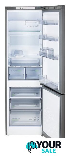 Холодильник Бирюса W6130 - Изображение №8 — Интернет-магазин Your Sale