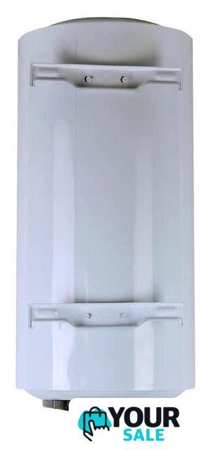 Водонагреватель Thermex ERD 100V - Изображение №4 — Интернет-магазин Your Sale