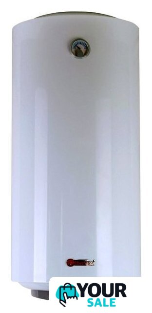 Водонагреватель Thermex ERD 100V - Изображение №1 — Интернет-магазин Your Sale