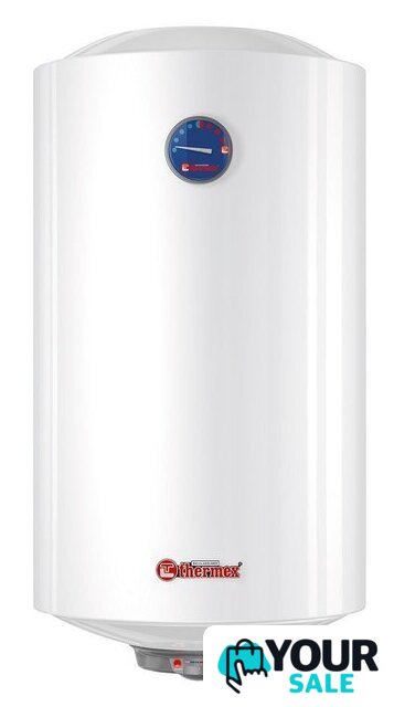 Накопительный электрический водонагреватель Thermex ESD 50 V (pro) - Изображение №1 — Интернет-магазин Your Sale