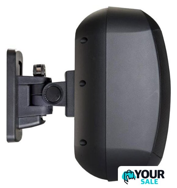  Apart Audio MASK4CT-BL - Изображение №2 — Интернет-магазин Your Sale