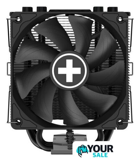 Кулер для процессора Xilence XC081 M906 - Изображение №3 — Интернет-магазин Your Sale