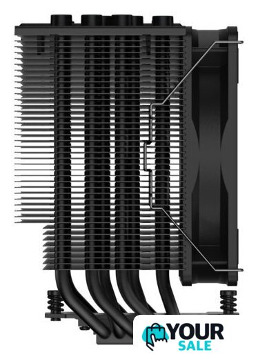 Кулер для процессора Xilence XC081 M906 - Изображение №4 — Интернет-магазин Your Sale