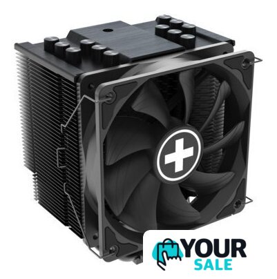 Кулер для процессора Xilence XC081 M906 - Изображение №1 — Интернет-магазин Your Sale