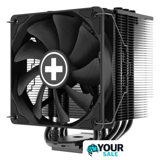 Кулер для процессора Xilence XC081 M906 - Изображение №2 — Интернет-магазин Your Sale