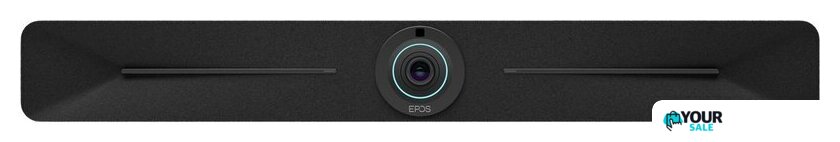 Видеобар Epos EXPAND Vision 5 - Изображение №1 — Интернет-магазин Your Sale