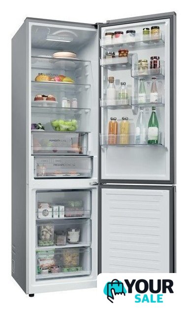 Холодильник Haier HDPR1620ANPK - Изображение №4 — Интернет-магазин Your Sale