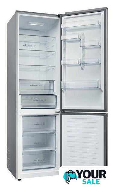 Холодильник Haier HDPR1620ANPK - Изображение №6 — Интернет-магазин Your Sale