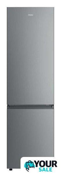 Холодильник Haier HDPR1620ANPK - Изображение №1 — Интернет-магазин Your Sale