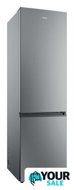 Холодильник Haier HDPR1620ANPK - Изображение №2 — Интернет-магазин Your Sale