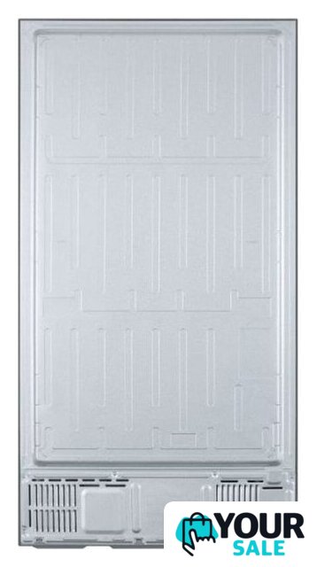 Холодильник side by side Haier HSR3918ENPG - Изображение №11 — Интернет-магазин Your Sale