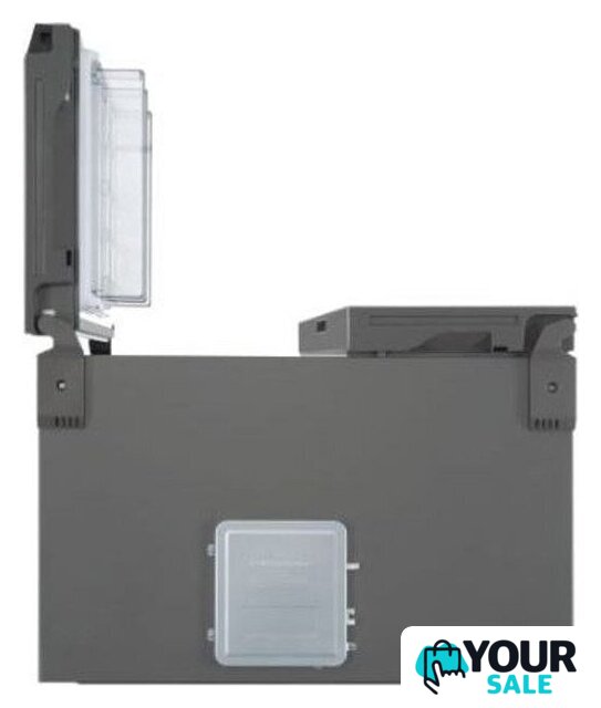 Холодильник side by side Haier HSR3918ENPG - Изображение №9 — Интернет-магазин Your Sale