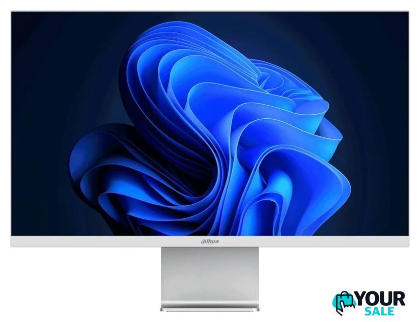 Монитор Dahua DHI-LM27-P501 - Изображение №1 — Интернет-магазин Your Sale