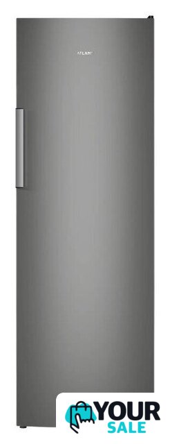 Морозильник ATLANT М-7604-160 - Изображение №1 — Интернет-магазин Your Sale