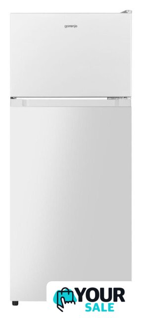 Холодильник Gorenje RF212FPW4 - Изображение №1 — Интернет-магазин Your Sale