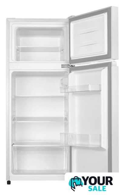 Холодильник Gorenje RF212FPW4 - Изображение №2 — Интернет-магазин Your Sale
