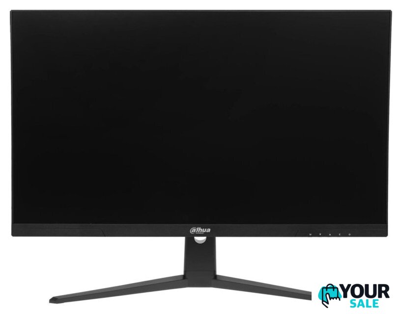 Игровой монитор Dahua DHI-LM27-E231B - Изображение №4 — Интернет-магазин Your Sale
