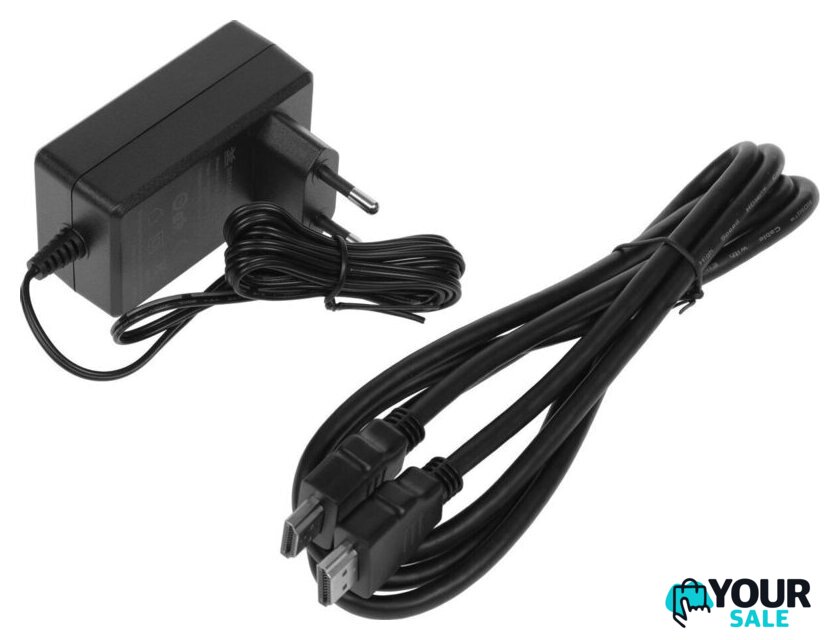 Игровой монитор Dahua DHI-LM27-E231B - Изображение №7 — Интернет-магазин Your Sale