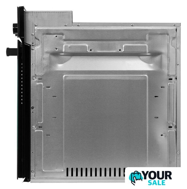Электрический духовой шкаф Simfer B4ES16125 - Изображение №3 — Интернет-магазин Your Sale