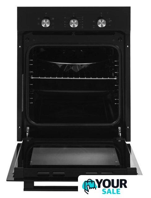 Электрический духовой шкаф Simfer B4ES16125 - Изображение №7 — Интернет-магазин Your Sale