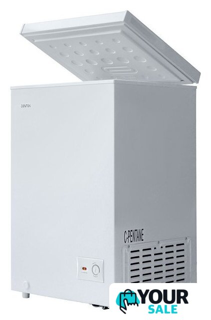 Морозильный ларь CENTEK CT-1791 - Изображение №5 — Интернет-магазин Your Sale