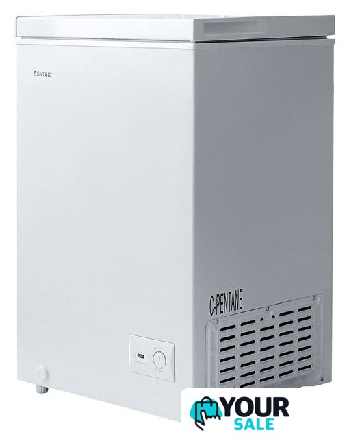 Морозильный ларь CENTEK CT-1791 - Изображение №2 — Интернет-магазин Your Sale