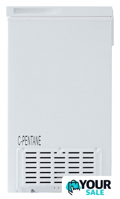 Морозильный ларь CENTEK CT-1791 - Изображение №3 — Интернет-магазин Your Sale
