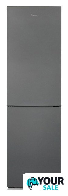 Холодильник Бирюса W6149 - Изображение №1 — Интернет-магазин Your Sale