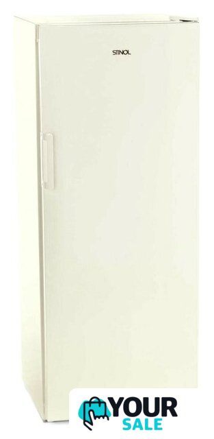 Морозильник Stinol STZ 150 E - Изображение №1 — Интернет-магазин Your Sale
