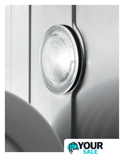 Встраиваемая посудомоечная машина Electrolux EEM66331L - Изображение №3 — Интернет-магазин Your Sale